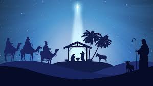 20.11.2019 · este é o verdadeiro significado do natal. Krippe Grundschule Kolitzheim
