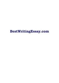 Diese seite liefert eine übersicht über alle einsätze des schiedsrichters lee mason in der saison 20/21 inklusive der gezeigten karten und der gegebenen elfmeter. University Of Toronto Application Essay By Chrisvkhja Issuu