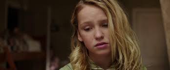 Annabelle: Creation (2017)