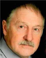 Melvin Kifer Obituary (1948