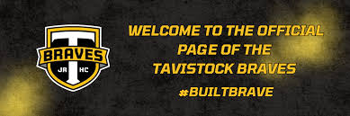 Travis Fortney Stats and Player Profile