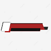 You can use these breaking news clip arts for your website, blog, or share them on social networks. 1