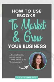 Blazing Branding Interview How This Author Uses Amazon To Sell Thousands Of Books Generate Leads And Sales For Her Biz Yourchicgeek Lead Generation Marketing Lead Generation Social Media Advice