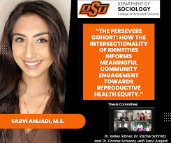 OSU Sociology (@OkStateSocio)