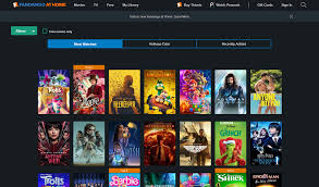 Top 10 Legal Free Movie Download Websites for 2026