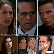 does anybody wanna role play Outsiders with me?? Message me if you do