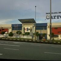 Payment just explain is other customer wrongly put the item in to the place!! Aeon Big Ampang Taman Dagang Permai 60 Tips