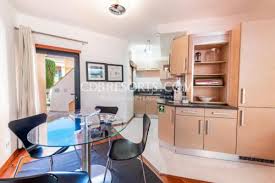 Interested in hosting an event at northside kitchenette? Baia Da Luz Resort Luz Updated 2021 Prices