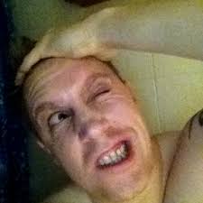 stuart ferris (stuggie)