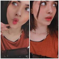 Asish Panda (asishpanda711)