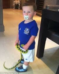 The pair started dating when they were 16 after leaving school, married in 2008 and have four sons together related. 15 Kay Rooney Ideas Kai Wayne Rooney Coleen Rooney