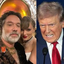 BREAKING: Legendary musician Rufus...