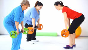 Nonprescription Approaches To Metabolic Syndrome Clinical Advisor