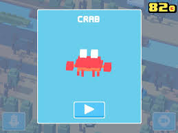 Joe you get an australian character and on every single occasion that you can, you jump from side to side as fast as possible. Harry Lusher Harrylusher Twitter