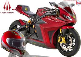 Image result for Bright Candy Plum 1990 Motorcycle