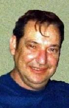 Donald Rosa, Sr. Obituary