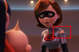 Wdas and disney/pixar shorts collections. 27 Disney Movie Easter Eggs You Ve Never Noticed Before Pixar Movies Disney Fun Facts Pixar Facts
