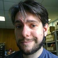 Maya to Aztec: Ancient Mesoamerica Revealed by Edwin Barnhart