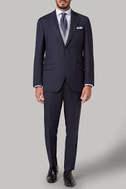 We did not find results for: Abiti Uomo Online Completi Eleganti E Da Cerimonia Boggi Milano