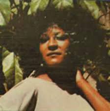 Pam Todd & Love Exchange