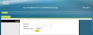 Anda pengguna modem zte f609 dan f660? Cara Mengganti Password Wifi Indihome Speedy Zte