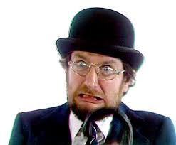 images?q=tbn:ANd9GcQGBy06QgwbZqEpWpNMqIsESESzBdMpwKwZAqkSRq6uE_BNCBd2