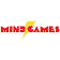Mind Games USA logo