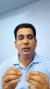 As a Catholic my reply to Vernekar American Bahu