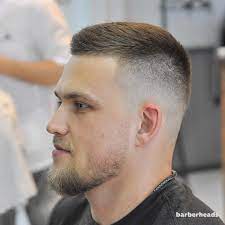 Epingle Par Cha Anjrit Sur Hairstyles Cheveux Tres Court Homme Coiffure Homme Coiffure Homme Court