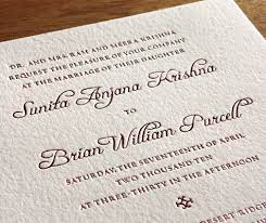 Wedding Invitation Etiquette Wording Including Parents Names In The Wedding Invitation Etiquette Words Wedding Card Wordings Letterpress Wedding Invitations