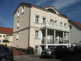 See more of wohnung fürstenwalde, eisenhüttenstadt, erkner, schöneiche & kreis mieten on facebook. 2 Zimmer Wohnung Zu Vermieten Bischofstrasse 7 15517 Furstenwalde Spree Oder Spree Kreis Mapio Net