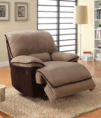 6 extra wide big mans recliner chair. Oversized Recliner Chair Ideas On Foter