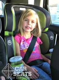Evenflo Rightfit Review Car Seats For The Littles Evenflo Car Seats Booster Seat
