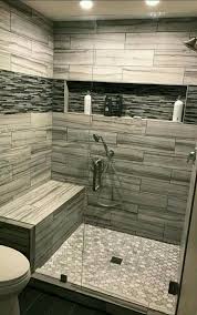 Eps 15 desain rumah ukuran 6×10 2 lantai 3 kamar tidur plus via youtube.com. Desain Kamar Mandi Ukuran 1x1 Meter Modern Elegan Kekinian Dll