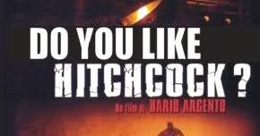 Soresport Movies: Do You Like Hitchcock? (2005) Horror Thriller