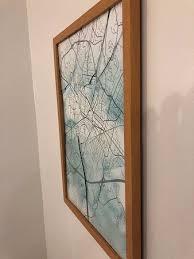 We did not find results for: Broken Picture Frame In Bathroom Picture Of The Draftsman Autograph Collection Charlottesville Tripadvisor