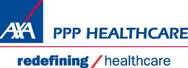 Axa Ppp Launches Three Healthcare Plans Ftadviser Com