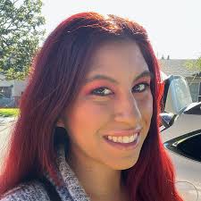 Catherine Bowie and Michael Raymond's Wedding Website