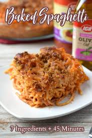 Pin On Mildly Meandering Recipes