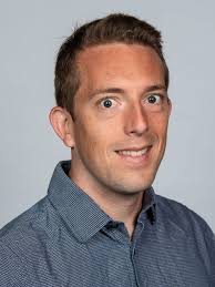 Chemical Engineering at Northeastern University