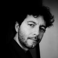 Maximo Andres Mancarella Pino