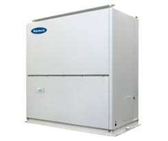 Máy lanh tủ đứng Reetech 10hp (10 ngựa) giá rẻ tại Hải Long Vân - UIT -  Forum