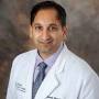 Profile Picture of Dr. Matthew M Hesh, DO | Radiologist in Orlando, FL (@everydayhealth.care) on Google