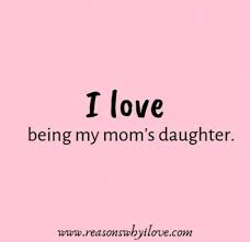 40 Trendy Quotes Cute Short Boys Mom Quotes From Daughter Love Mom Quotes Funny Mom Quotes