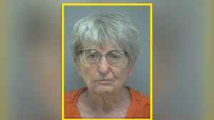 Suspect arrested after going back to Riverdale gas station where teenage  boy was killed