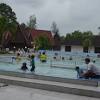 Desaku homestay hotel kota bharu. 1