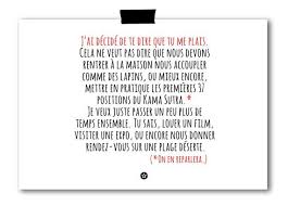 Pin On Quotes