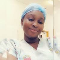 7 "Abby Djan" profiles