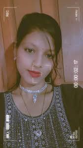 I don't chase, I attract 🤗😊, what belongs to me will simply find me  🌎❤️♥️. Love y'all. ❤️