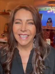 Montserrat Marañon: Una Familia de Diez